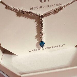 RBP5017 ARROWS ABOUND